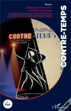 Capa do artigo Contre