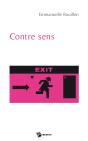 Contre Sens - Preview