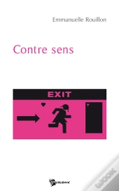 Contre Sens