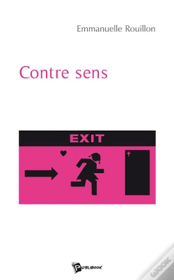 Capa do artigo Contre Sens