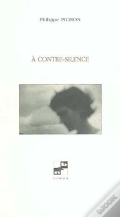 Capa do artigo Contre Silence