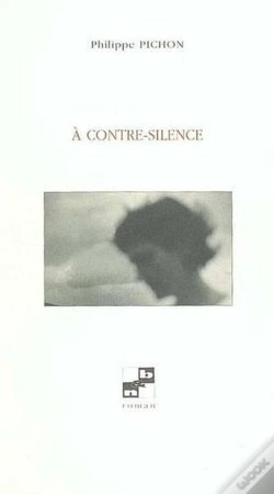 Capa do artigo Contre Silence
