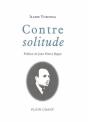 Contre-Solitude : Poèmes - Preview