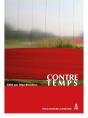 Contre-Temps - Preview