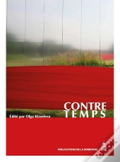 Contre-Temps