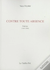 Contre Toute Absence