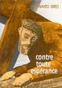 Contre Toute Esperance - Preview