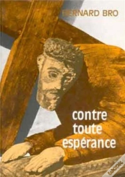 Capa do artigo Contre Toute Esperance