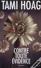 Capa do artigo Contre Toute Évidence