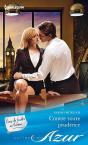 Contre Toute Prudence - Preview