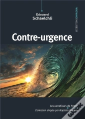Contre-Urgence