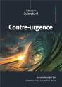 Contre-Urgence - Preview