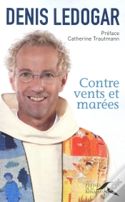 Capa do artigo Contre Vents Et Marées