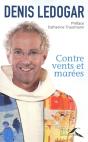 Contre Vents Et Marées - Preview