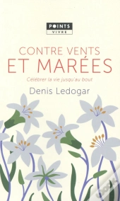 Contre Vents Et Marées