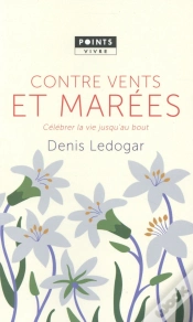 Capa do artigo Contre Vents Et Marées