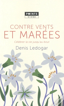 Capa do artigo Contre Vents Et Marées