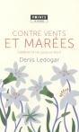 Contre Vents Et Marées - Preview