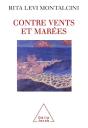 Contre Vents Et Marees - Preview