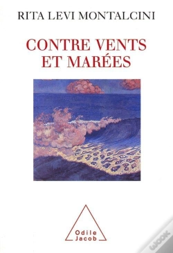 Capa do artigo Contre Vents Et Marees