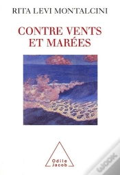 Capa do artigo Contre Vents Et Marees
