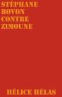 Contre Zimoune - Preview