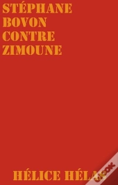 Contre Zimoune