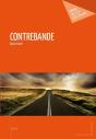 Contrebande - Preview
