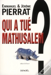 Contrebande