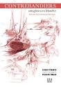 Contrebandiers ! Smogleurs En Manche ; Histoire D'Un Commerce Interlope - Preview