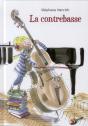Contrebasse (La) - Preview