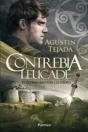Contrebia Leucade - Preview