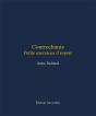 Contrechants : Petits Exercices D'Espoir - Preview