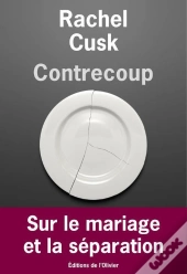 Contrecoup