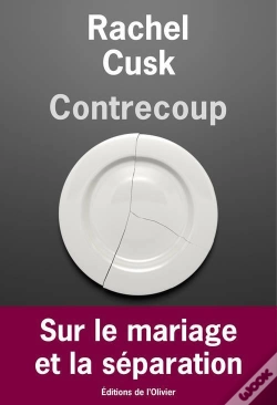 Capa do artigo Contrecoup