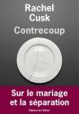 Contrecoup - Preview