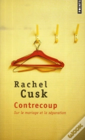 Contrecoup
