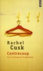 Contrecoup - Preview