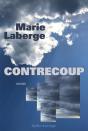 Contrecoup - Preview