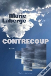 Contrecoup