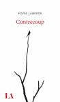 Contrecoup - Preview