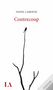 Capa do artigo Contrecoup