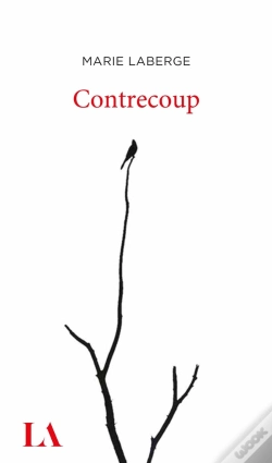 Capa do artigo Contrecoup