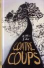 Contrecoups - Preview