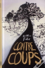Capa do artigo Contrecoups