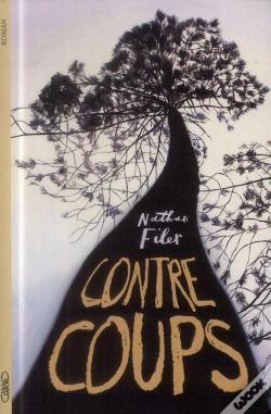 Capa do artigo Contrecoups