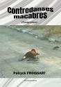 Contredanses Macabres (Synopscènes) - Preview