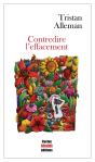 Contredire L'Effacement - Preview