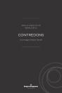 Contredons - Preview