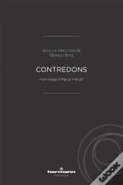 Capa do artigo Contredons